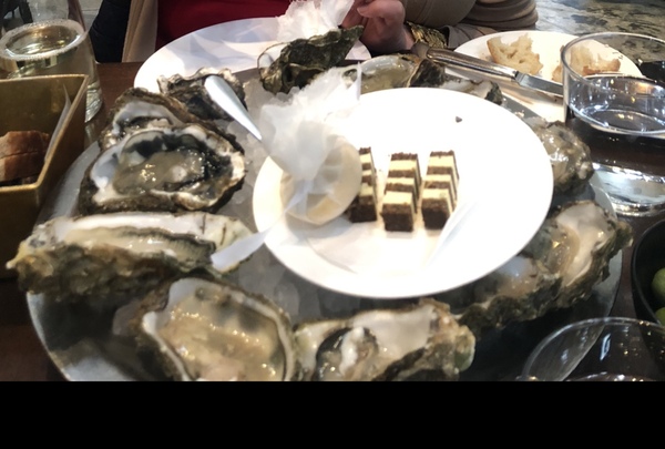 Week 3 - October Low Carb Bootcamp - the fork in the road