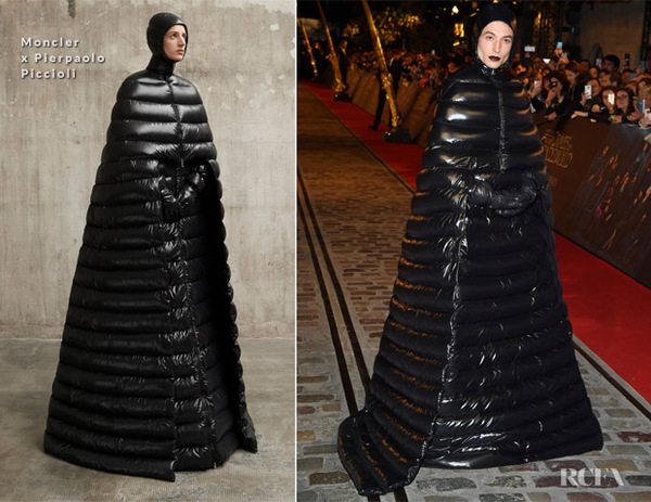 Les Parisiennes des Mamansnet: Too much good taste can be very boring. Independent style, on the other hand, can be very inspiring.