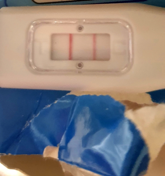 IVF long protocol for a poor responder with endo - experiences please
