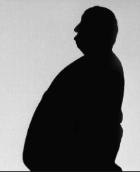 Westminstenders: Super Saturday