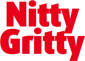 Would you like to test Nitty Gritty’s new and original nit combs? Sign up here - £300 voucher to be won! - NOW CLOSED