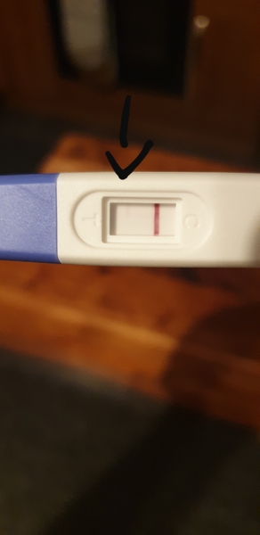 Help?!