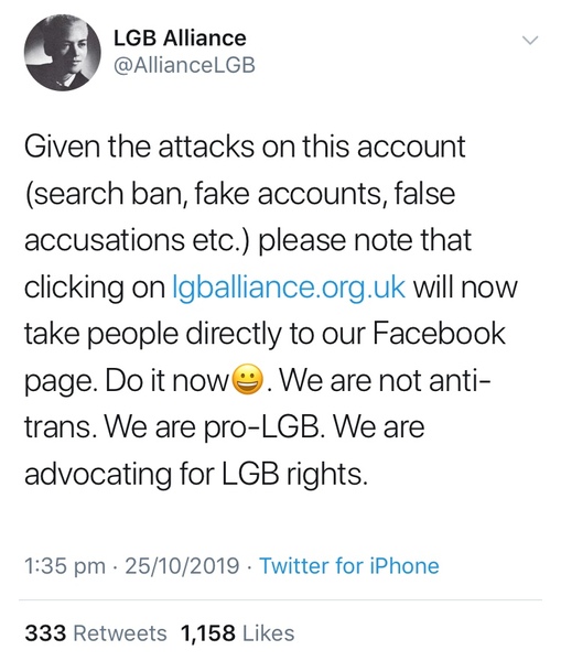 I stand with Allison Bailey