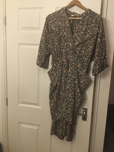 Vintage - delighted or deluded buying these?