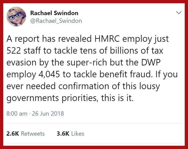 Westministenders: Sub-Prime Minister at large