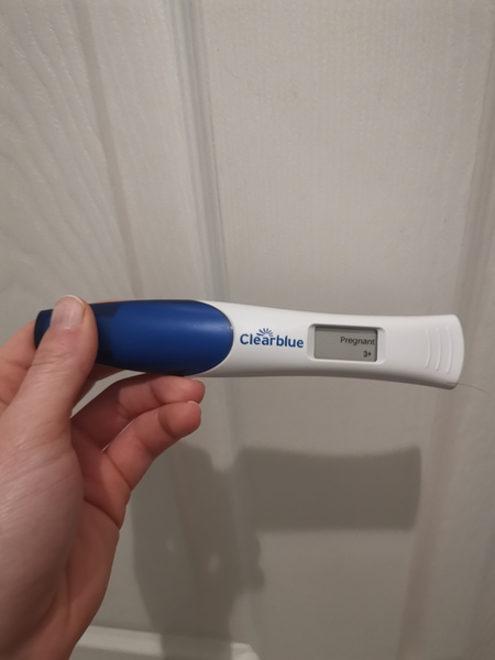 Due end of June/start of July 2020