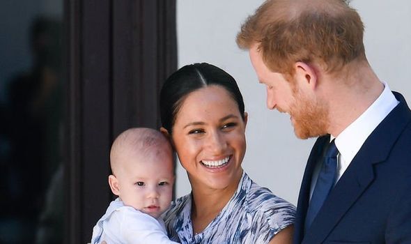 Is prince Harry _that_ bald?