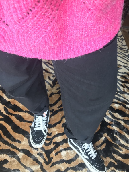 Plus size what are you wearing today