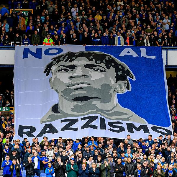 The Rolling Football Thread (Season 2019/20)