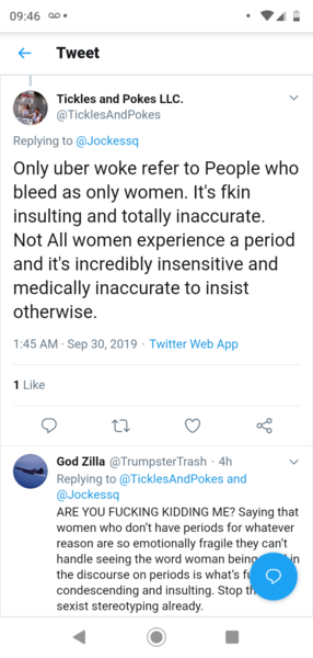 Came across this gem on Twitter.