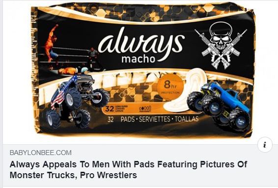 Who decided this was a step in the right direction?