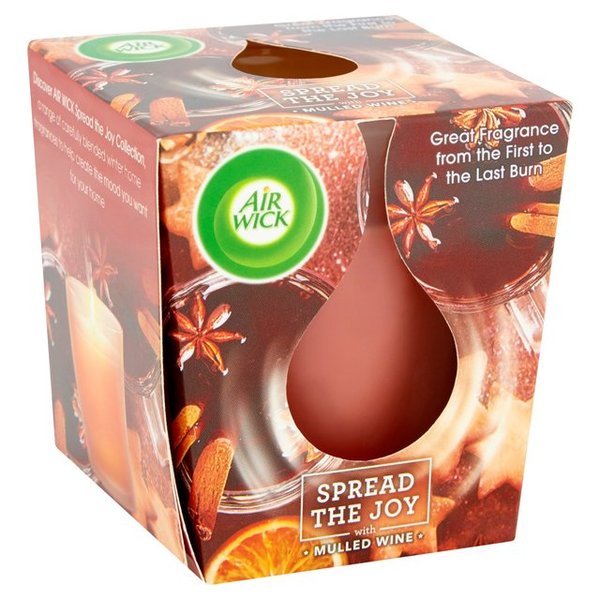 AIBU to ask for your bargain but brilliant scented candle recommendations?