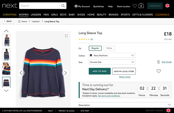 Friendly frugaleers as the leaves fall our bank balances will rise, hopefully!