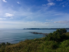 Any Witches Here? Part 9.