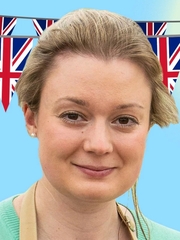 Bake Off 2019 - Thread 2