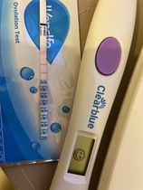 Fresh off the mini pill today-hoping for BFP Oct/Nov 2019 for a Summer 2020 Baby. NEED A BUDDY?