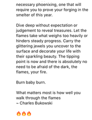 Any Witches Here? Part 9.