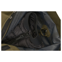 Les Parisiennes des Mamansnet: Too much good taste can be very boring. Independent style, on the other hand, can be very inspiring.