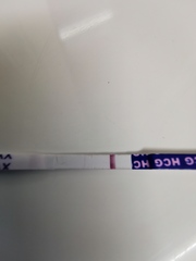 1dpo currently 2ww anyone else?