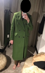 Les Parisiennes des Mamansnet: Too much good taste can be very boring. Independent style, on the other hand, can be very inspiring.