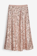Autumn wardrobes.... what are we thinking of?