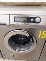 To ask for your pictures of washing machines?