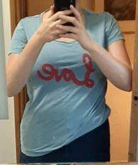 Plus size what are you wearing today