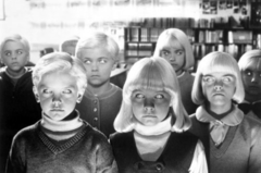 Brexits Arms - To GE or Not to GE that is the question?