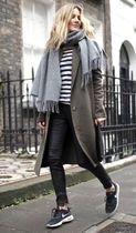 How to stop looking like middle-aged woman who shops at M&S