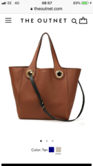 Help me find a bag