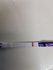 1dpo currently 2ww anyone else?