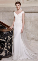 Please help me pick which dress