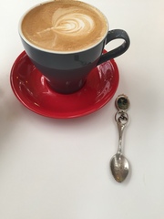 Friendly frugaleers as the leaves fall our bank balances will rise, hopefully!