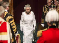 Westminstenders: Showdown