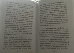 Any Witches Here? Part 10.