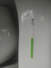 Fresh off the mini pill today-hoping for BFP Oct/Nov 2019 for a Summer 2020 Baby. NEED A BUDDY?