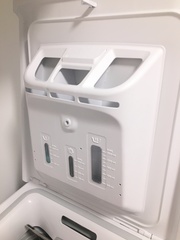 To ask for your pictures of washing machines?