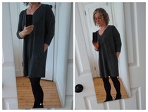 My annual help me choose a dress please?