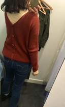 Les Parisiennes des Mamansnet: Too much good taste can be very boring. Independent style, on the other hand, can be very inspiring.