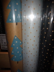 Whizz, bang, pop...remember, remember it's the Countdown to Christmas 2019. Thread 7.