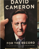 Westminstenders: Extension or No Extension