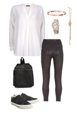 What are you wearing today? Countdown to Christmas
