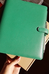 Diaries Diaries Diaries!!!!!