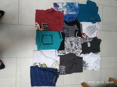 Friendly frugaleers as the leaves fall our bank balances will rise, hopefully!