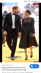 Royal style: we want more salwars and we're not sari about it!