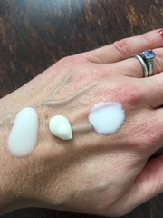 🐌 Fantastic Skincare: Shitting About All Day Discussing Co Dictionary