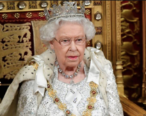 Westminstenders: Showdown