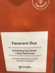Thread 10 - Sil loves organic & shit.