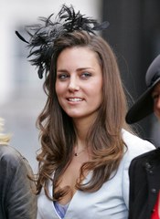 Royal style: we want more salwars and we're not sari about it!