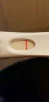 What is this Pain!